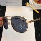Marc Jacobs High Quality Sunglasses 111