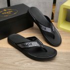 Prada Men's Slippers 42