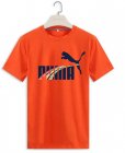 PUMA Men's T-shirt 659
