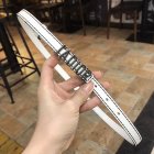 DIOR Original Quality Belts 300