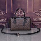 Coach Normal Quality Handbags 175