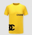 Chanel Men's T-shirts 14