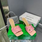 Bottega Veneta Women's Shoes 169