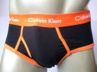 Calvin Klein Men's Underwear 17