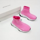 Balenciaga Kid's Shoes 31