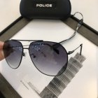 POLICE High Quality Sunglasses 33