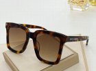 Yves Saint Laurent High Quality Sunglasses 22