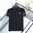 DIOR Men's Polo 11