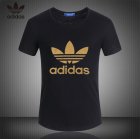 adidas Apparel Men's T-shirts 202