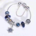 Pandora Jewelry 2477