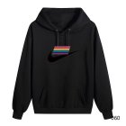 Nike Men's Hoodies 34