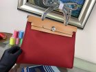 Hermes Original Quality Handbags 578