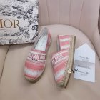 DIOR Women's Shoes 73