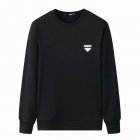 Prada Men's Long Sleeve T-shirts 19