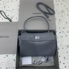 Balenciaga Original Quality Handbags 251
