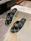 Versace Men's Slippers 10