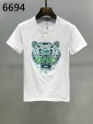 KENZO Men's T-shirts 18