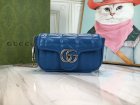 Gucci High Quality Handbags 1048