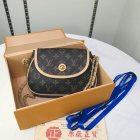 Louis Vuitton Original Quality Handbags 907