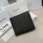 CELINE Wallets 42