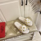 Valentino Women's Slippers 133
