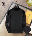 Louis Vuitton Men's Sweater 586
