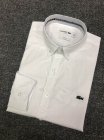 Lacoste Men's Shirts 113