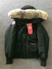 Canada Goose Men's Outerwear 123