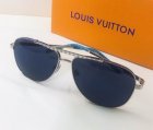 Louis Vuitton High Quality Sunglasses 1812
