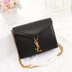 Yves Saint Laurent High Quality Handbags 138