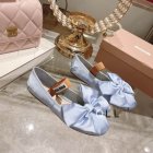 MiuMiu Women's Shoes 183