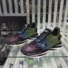 Philipp Plein Men's Shoes 623