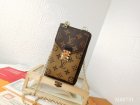 Louis Vuitton High Quality Wallets 325