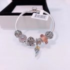 Pandora Jewelry 2174