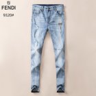 Fendi Men's Jeans 29
