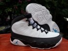 Nike Air Jordan Women 77