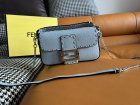 Fendi Original Quality Handbags 475