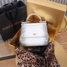 Dolce & Gabbana Original Quality Handbags 382