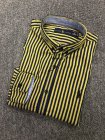 Ralph Lauren Men's Shirts 06