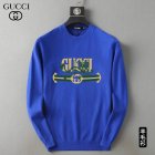 Gucci Men's Sweaters 845