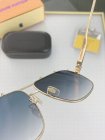 Louis Vuitton High Quality Sunglasses 1444