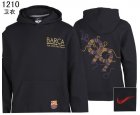 Nike Men's Hoodies 463
