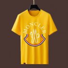 Moncler Men's T-shirts 78