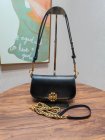 Tory Burch High Quality Handbags 214