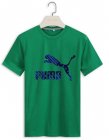 PUMA Men's T-shirt 464