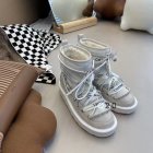 Chanel Women's Shoes 1938