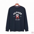 Tommy Hilfiger Men's Long Sleeve T-shirts 12