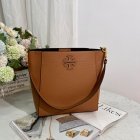 Tory Burch High Quality Handbags 658