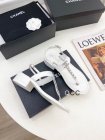 Chanel Women's Shoes 912