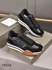 TOM FORD Women's Shoes 57